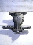 Редуктор MITSUBISHI LEGNUM EC5W 6A13 Зад (Контрактный) 69586231