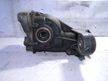 Редуктор MITSUBISHI LEGNUM EC5W 6A13 Зад (Контрактный) 69586231
