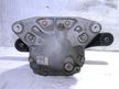 Редуктор MITSUBISHI LEGNUM EC5W 6A13 Зад (Контрактный) 69586231