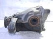 Редуктор MITSUBISHI LEGNUM EC5W 6A13 Зад (Контрактный) 69586231