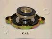 Крышка радиатора MITSUBISHI MB007298