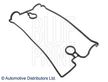 Прокладка TOYOTA 1121374040 TOYOTA Celica