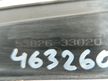 Накладка на крыло TOYOTA CAMRY ACV40 Перед Лев (Контрактный)