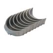 Вкладыши шатунные TAIHO R460H075 HONDA D16A, D16Z, D16W, ZC (0.75)