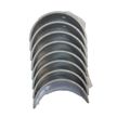 Вкладыши шатунные TAIHO R460H075 HONDA D16A, D16Z, D16W, ZC (0.75)