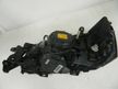 Фара SUBARU FORESTER SG5 Перед Прав 1703 (Контрактный)