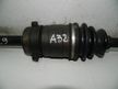 Привод NISSAN CEFIRO A32 VQ20DE Перед Прав (Контрактный) 35015803