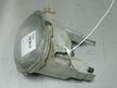 Фара TOYOTA CELICA ST202 Перед Лев 20330 (Контрактный) 03344414