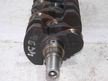 Коленвал MITSUBISHI 4G93 (Контрактный) 65243988