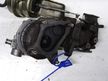 Турбина SUBARU LEGACY EJ206 (Контрактный) 69838831