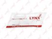 Смазка ШРУС LYNXAUTO CG1001 (90гр)