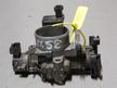 Дроссельная заслонка TOYOTA 3S (Контрактный) 79780581