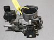 Дроссельная заслонка TOYOTA 3S (Контрактный) 79780581