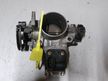 Дроссельная заслонка TOYOTA 3S (Контрактный) 79780581