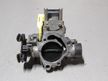 Дроссельная заслонка TOYOTA 3S (Контрактный) 79780581