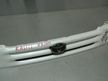Решетка радиатора TOYOTA RAUM EXZ10 (Контрактный) 79773467