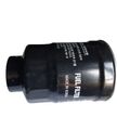 Фильтр топливный AMD 3197344001 HYUNDAI/MITSUBISHI