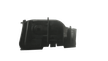 Направляющая заднего бампера TOYOTA 5256313020 TOYOTA Corolla