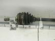 Привод NISSAN LIBERTY M12 SR20DE Зад (Контрактный) 35015597