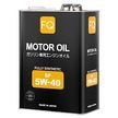 Масло моторное FQ FULLY SYNTHETIC SP 5W40 (4л)
