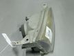 Фара TOYOTA COROLLA AE110 Перед Прав 12411 (Контрактный) 03344836
