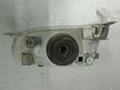 Фара TOYOTA COROLLA AE110 Перед Прав 12411 (Контрактный) 03344836