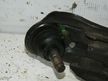 Рычаг Подвески NISSAN CUBE AZ10 Перед Прав (Контрактный) 45993154