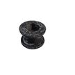 Втулка стабилизатора TOYOTA 9038513012 TOYOTA Funcargo, Platz, Porte, Raum, Vitz, WiLL Cypha
