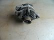 Генератор HONDA ACCORD CW2 K24A (Контрактный) 3058800005