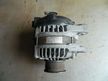 Генератор HONDA ACCORD CW2 K24A (Контрактный) 3058800005