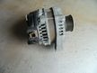 Генератор HONDA ACCORD CW2 K24A (Контрактный) 3058800005