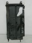 Защита радиатора TOYOTA VITZ SCP10 (Контрактный) 45980084