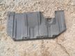 Защита антигравийная MITSUBISHI OUTLANDER CW5W Зад (Контрактный) 1096640103
