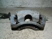 Суппорт NISSAN PRIMERA P12 Перед Прав (Контрактный) 81540187