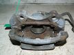 Суппорт NISSAN PRIMERA P12 Перед Прав (Контрактный) 81540187