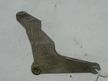 Кронштейн компрессора FORD MONDEO BGP L1F (Б/У) 53218