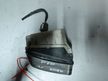 Фара противотуманная NISSAN PRIMERA P10 Перед Лев 2086 (Контрактный) 72367083