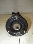 Стойка подвески MITSUBISHI GALANT EA1A Перед Прав (Контрактный) 35023507