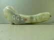 Бачок расширительный SUBARU IMPREZA GG2 (Контрактный) 81539052