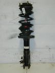 Стойка подвески HONDA CIVIC FD1 Перед Прав (Контрактный) 45976696