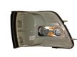 Габарит DEPO 2141515RAEC MITSUBISHI GALANT 6 1988-1990