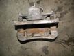 Суппорт TOYOTA CAMRY AVV50 Перед Прав (Кoнтрактный) 1400800725