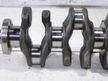 Коленвал TOYOTA 1ZRFE (Контрактный) 65243981