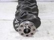 Коленвал TOYOTA 1ZRFE (Контрактный) 65243981