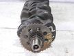 Коленвал TOYOTA 1ZRFE (Контрактный) 65243981