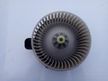 Мотор печки TOYOTA NOAH ZRR75 2ZR-FE 16362510(Контрактный)