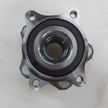 Ступица GENERAL PARTS 4340165J00 SUZUKI ESCUDO TA74W 2005- Перед