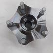 Ступица GENERAL PARTS 4340165J00 SUZUKI ESCUDO TA74W 2005- Перед