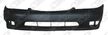 Бампер передний TYG DS04153BA NISSAN MAXIMA/CEFIRO A33 2000-2006