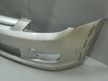 Бампер передний MAZDA DEMIO DY3W (Контрактный) 46091001